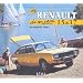 Les Renault 15 & 17 de mon p�re