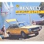 Les Renault 15 & 17 de mon p�re