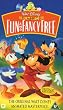 Fun And Fancy Free (Disney) [VHS] [1948]