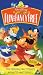 Fun And Fancy Free (Disney) [1948]