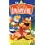 Fun And Fancy Free (Disney) [VHS] [1948]