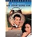 Du g�nie, rien que du g�nie, par Vic