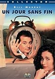 Un jour sans fin - �dition Collector