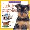 Great Children's Books Every Parent Should Have