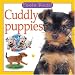 Cuddly Puppies (Feels Real Books)