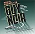 Guy Noir, Radio Private Eye