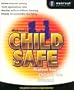 Child Safe 3.0