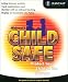 Software : Child Safe 3.0