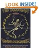 The Deadhead's Taping Compendium, VOLUME II: An In-Depth Guide to the Music of the Grateful Dead on Tape, 1975-1985