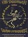 The Deadhead's Taping Compendium: 1975-1985 v. 2
