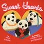 Sweet Hearts