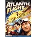 Atlantic Flight