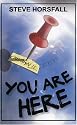 You Are Here