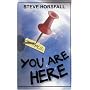You Are Here