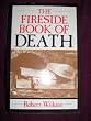 Fireside Book of Death