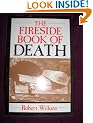 Fireside Book of Death