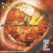 Words From The Exit Wound