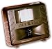 Tools & Hardware : Bird-X DG Deer Gard Ultrasonic Deer Repeller