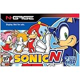 SonicN