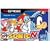 SonicN
