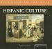 Hispanic Culture (Discovering the Arts)
