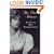 Her Own Woman: The Life of Mary Wollstonecraft