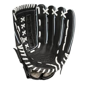 Louisville Dynasty Series - Gant de baseball - Main gauche