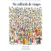 Six milliards de visages