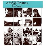 readings in african politics readings in african studies