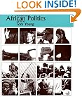 Readings in African Politics (Readings in...)