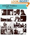 Readings in African Politics