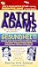 Gesundheit: Bringing Good Health to You, the Medical System, and Society Through Physician Service, Complementary Therapies, Humor, and Joy