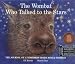 Wombat Who Talked to the Stars, the