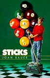 Sticks