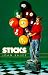 Sticks (Hardcover)