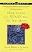 Books : Meditations for Women Who Do Too Much