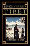 Seven Years in Tibet