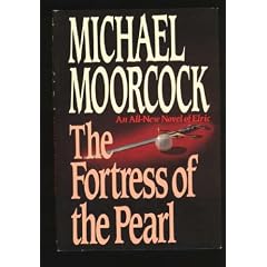 Fortress Of The Pearl