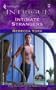 Intimate Strangers (43 Light Street, Book 26) (Harlequin Intrigue Series #717)