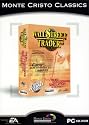 Wall Street Trader - Classic (PC CD)