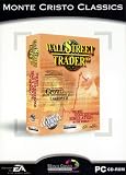 Wall Street Trader - Classic (PC CD)