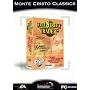 Wall Street Trader - Classic (PC CD)