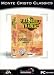 Wall Street Trader - Classic (PC CD)