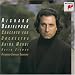 Richard Danielpour: Concerto for Orchestra; Anima Mundi