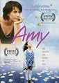 Amy
