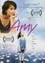 Amy