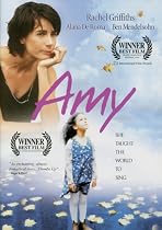 Amy