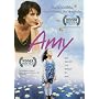 Amy