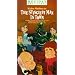 The best Rankin/Bass Specials (Rankin/Bass = Holiday Fun!)