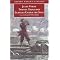 Ambleside Online Year 6 Additional Reading Books